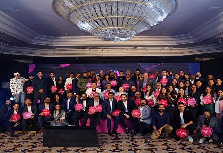 Culinary Culture's Ultimate Restaurant Ratings Expands to More Cities, With Bengaluru Hosting This Year's Grand Reveal